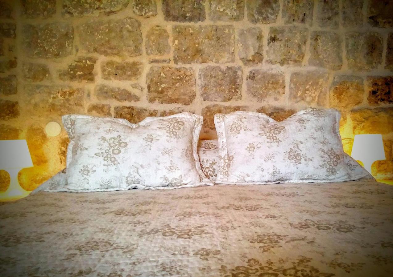 Apartment Sibenik Johnny'S Place Exterior foto