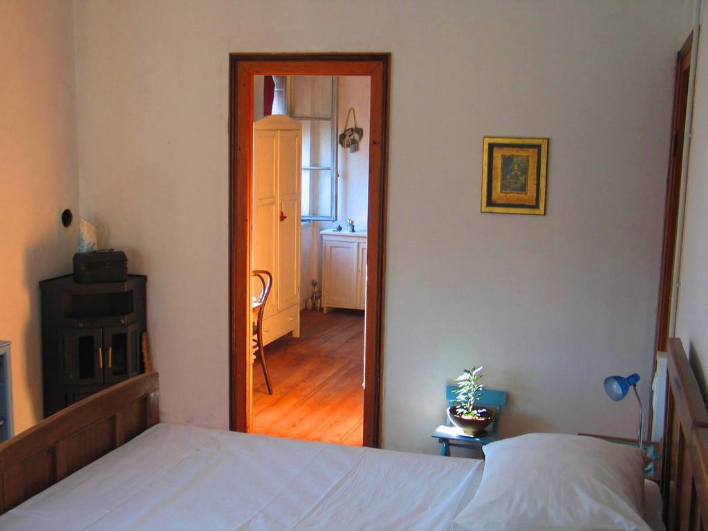 Apartment Sibenik Johnny'S Place Habitación foto