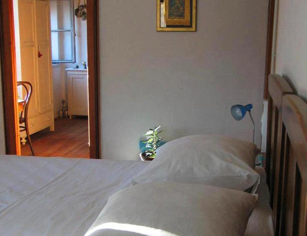 Apartment Sibenik Johnny'S Place Habitación foto