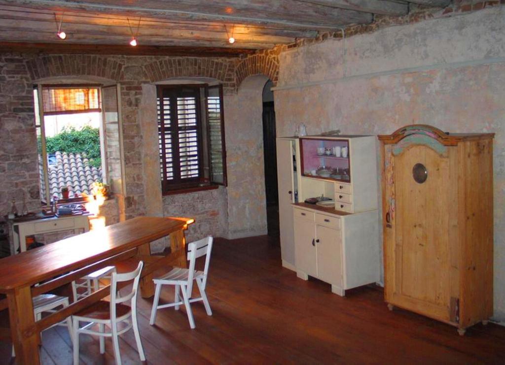 Apartment Sibenik Johnny'S Place Habitación foto