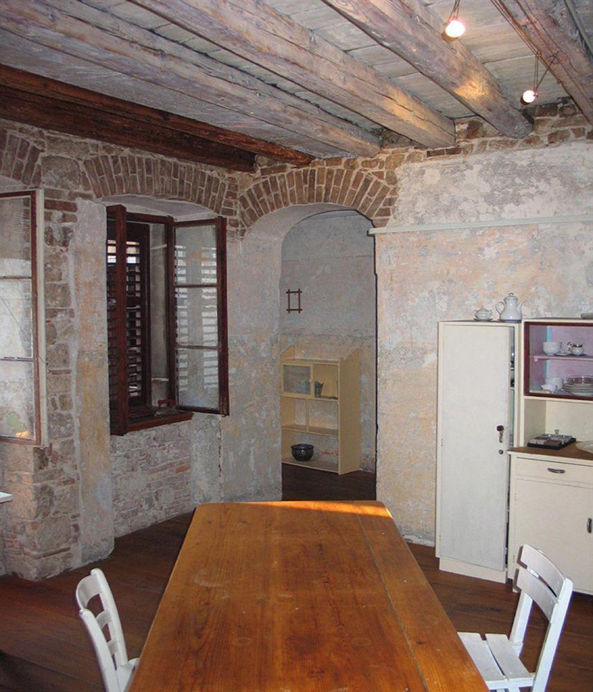 Apartment Sibenik Johnny'S Place Exterior foto