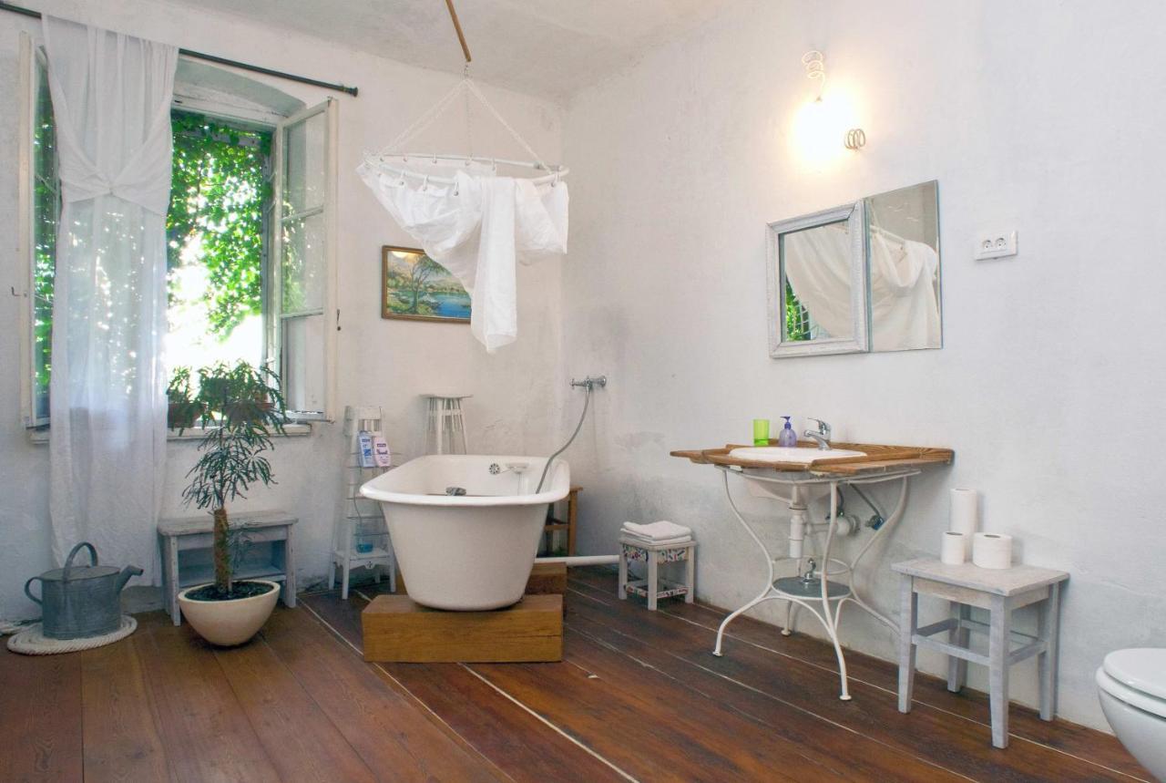 Apartment Sibenik Johnny'S Place Habitación foto