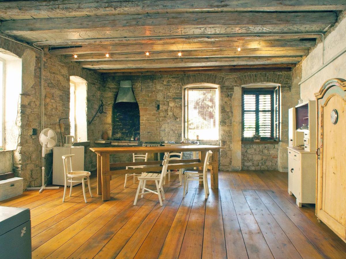 Apartment Sibenik Johnny'S Place Habitación foto